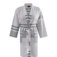 Robe de chambre online auchan