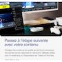 Voir la diapositive 5 : ELGATO GAMING Boitier enregis Game Capture Neo