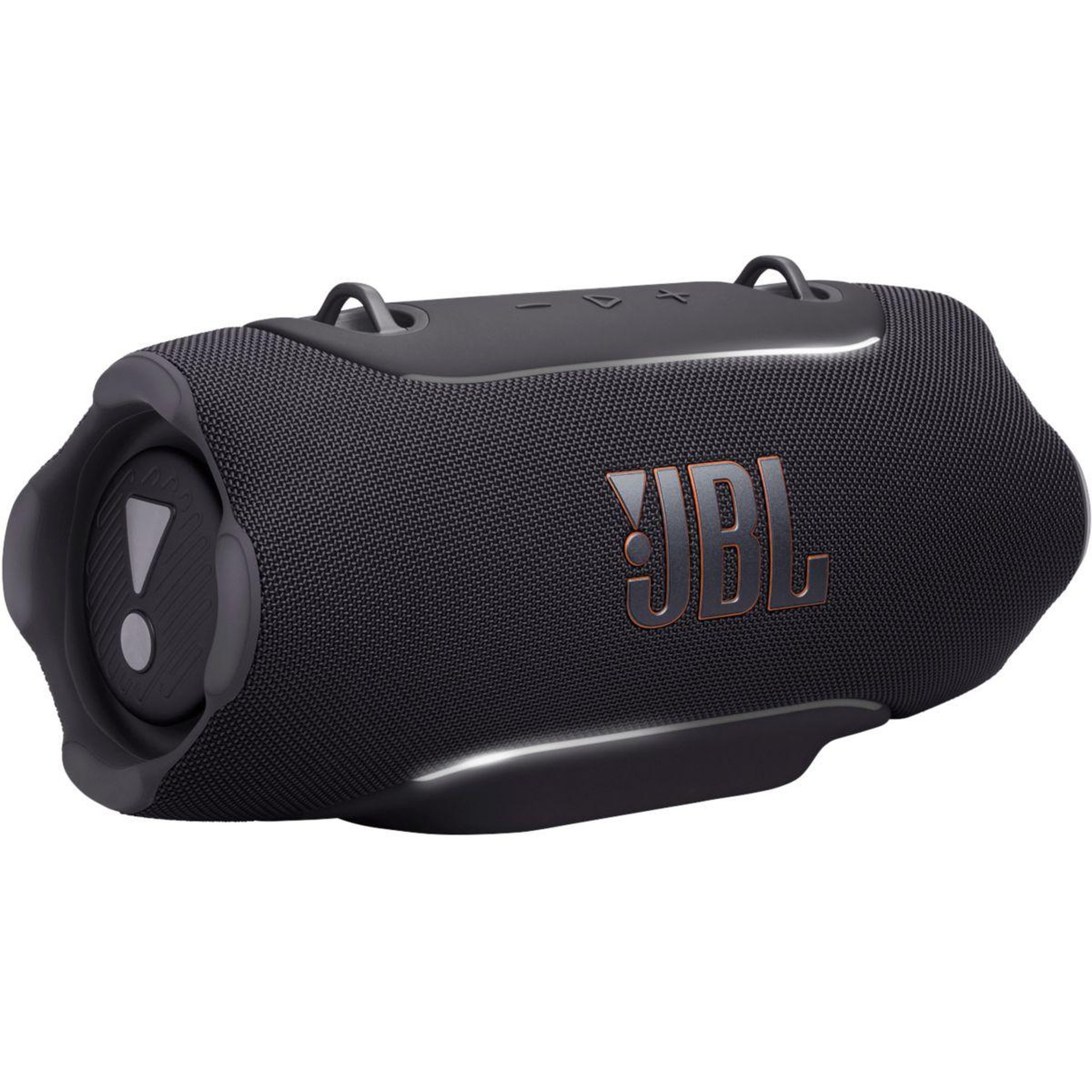 JBL Enceinte portable Xtreme 5 Noir