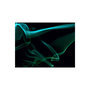 Voir la diapositive 2 : Paris Prix Papier Peint  Vagues de Fumée Bleue