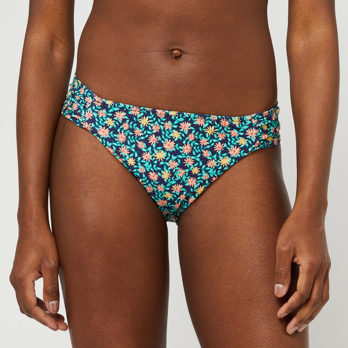 INEXTENSO Bas de maillot de bain femme 