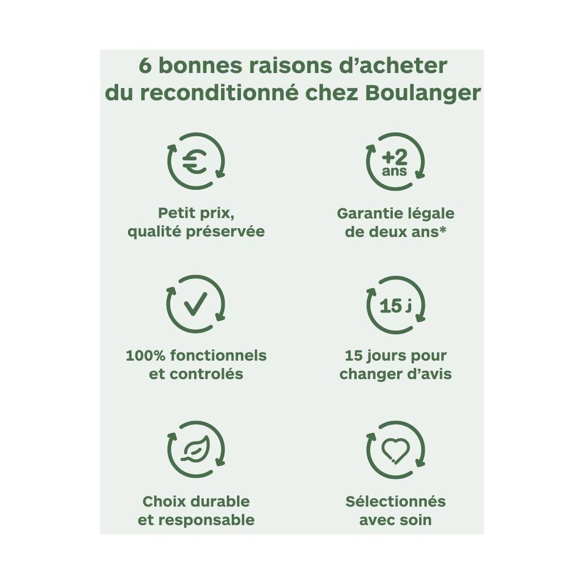 APPLE Stylet Pencil Pro