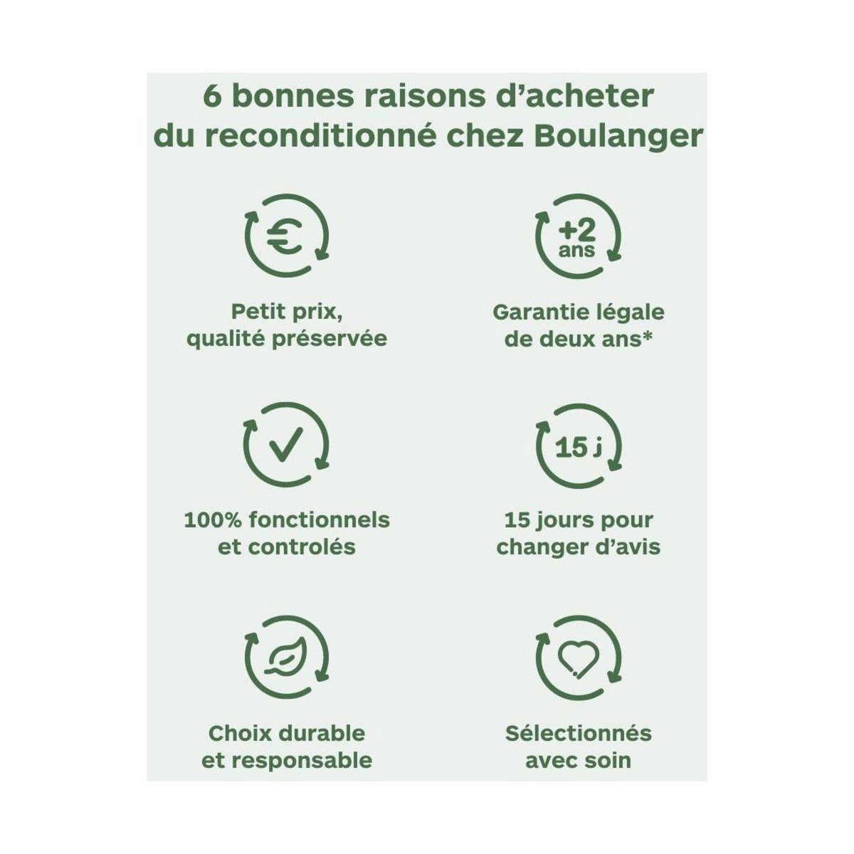 APPLE Stylet Pencil Pro