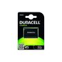 Voir la diapositive 3 : Duracell Batterie NP-FW50 pour appareil photo Sony