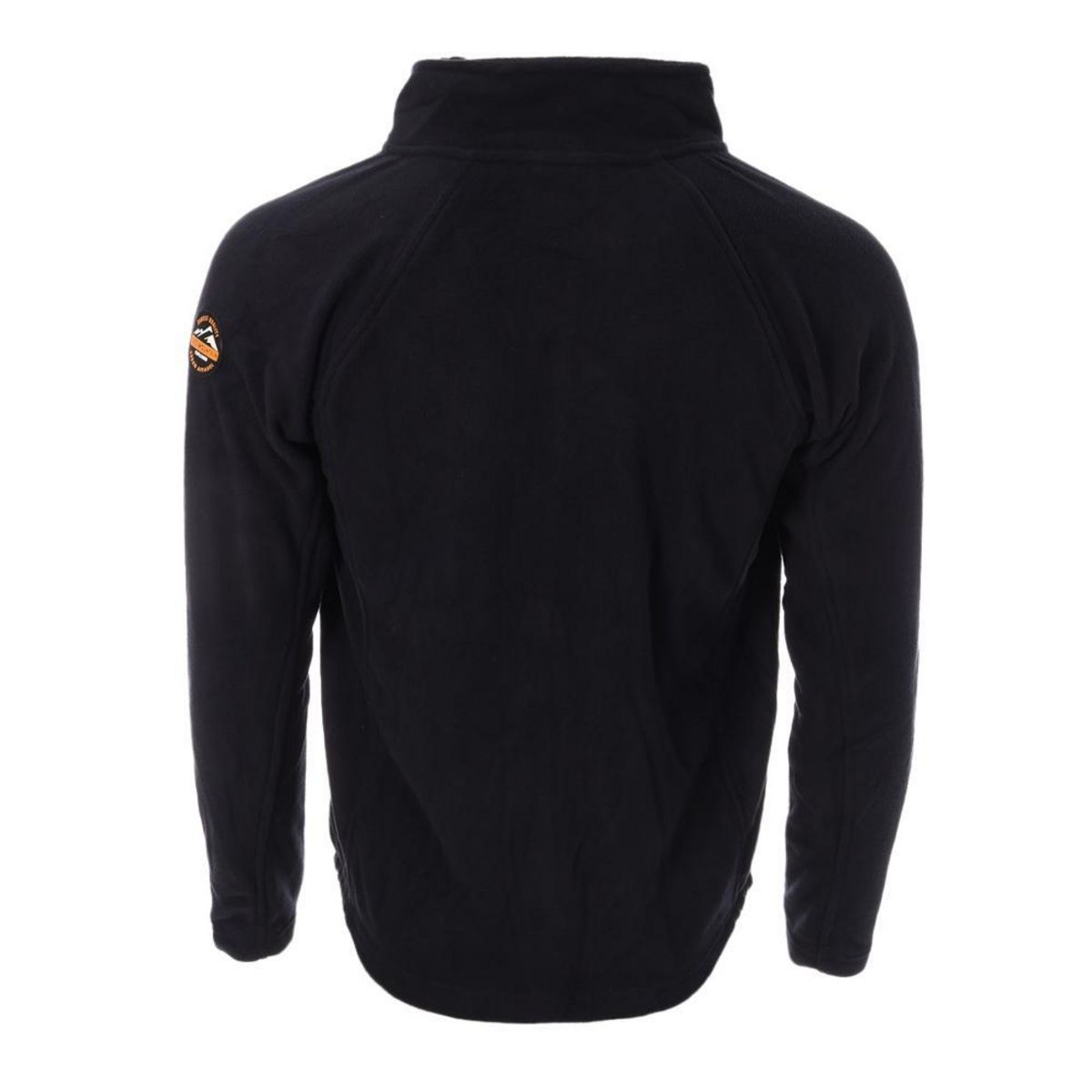 Best Mountain Sweat Polaire  Homme Best Mountain Victor