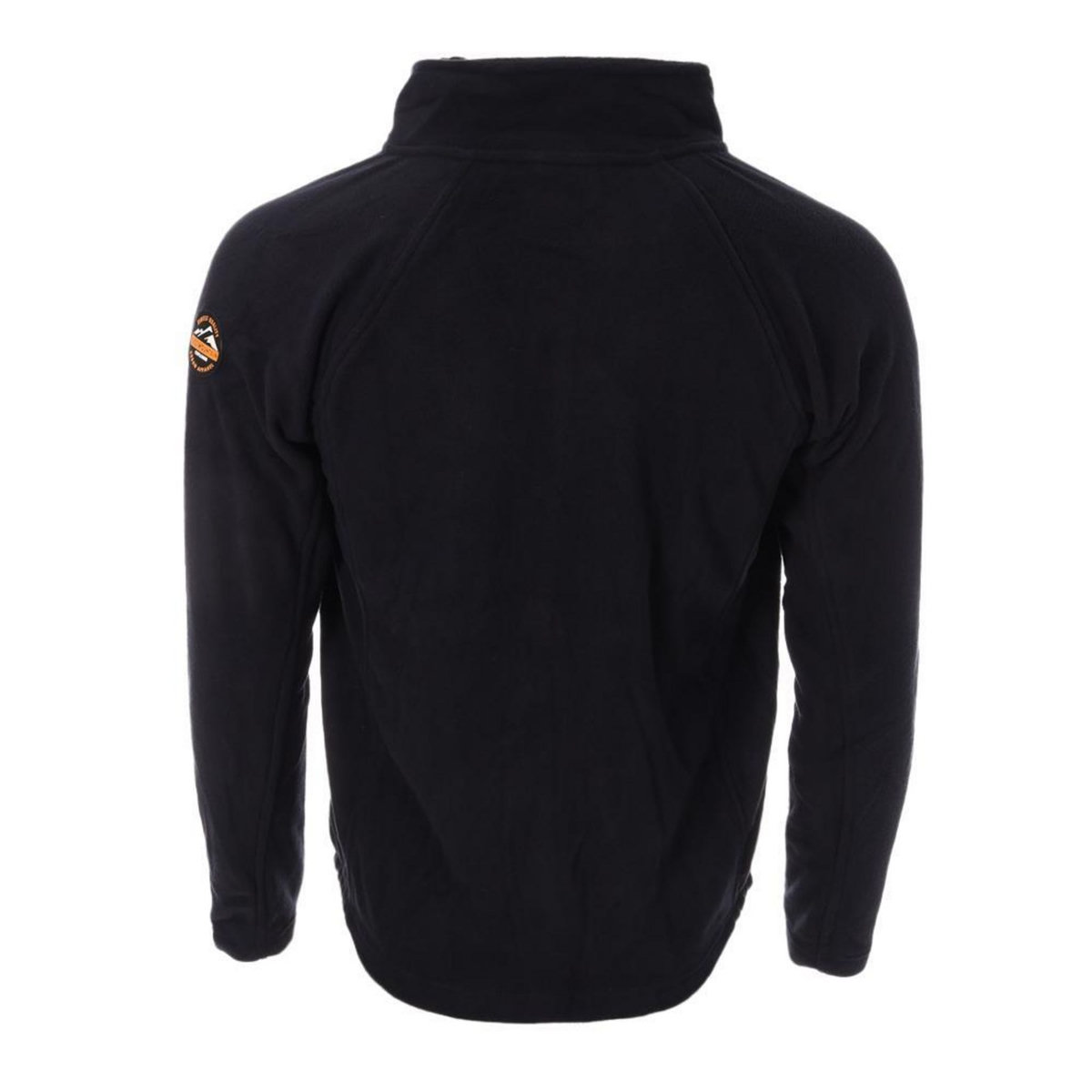 Best Mountain Sweat Polaire  Homme Best Mountain Victor