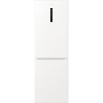 SMEG Réfrigérateur combiné RC18WDND