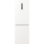 Voir la diapositive 1 : SMEG Réfrigérateur combiné RC18WDND
