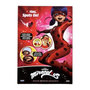Voir la diapositive 1 : BANDAI Déguisement Ladybug - Masque Yoyo Miroir Boucles d'oreilles Kwami Tikki - BANDAI - Miraculous Ladybug - Set de transformation