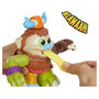 Voir la diapositive 4 : Figurine interactive Crate Creatures - Stubbs Surprise