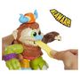 Voir la diapositive 4 : Figurine interactive Crate Creatures - Stubbs Surprise