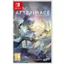  Afterimage Deluxe Edition SWITCH