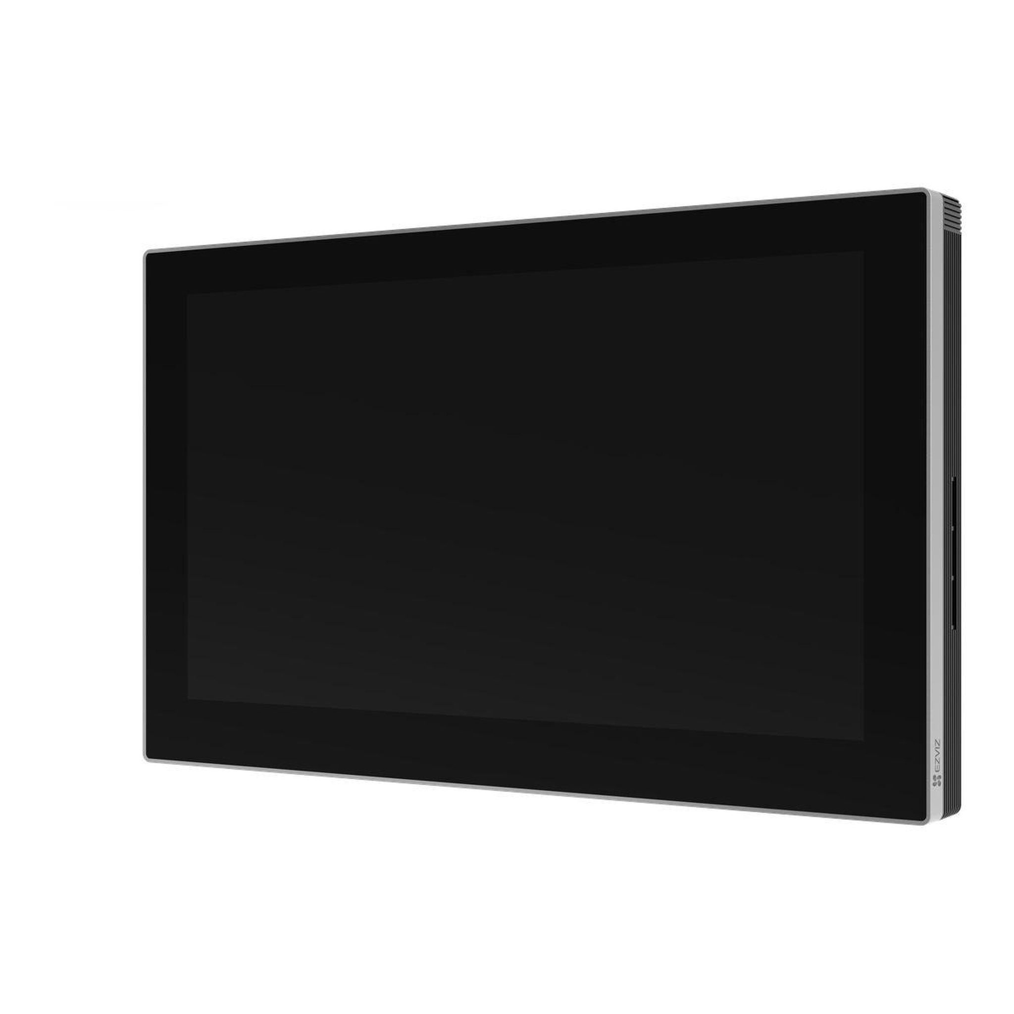 Voir la diapositive 4 : EZVIZ Visiophone HP5 1080p