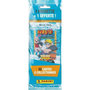 Voir la diapositive 1 : Panini Album de stickers Panini Naruto