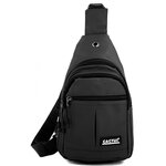 Cactus Sac bandoulière. Coloris disponibles : Vert