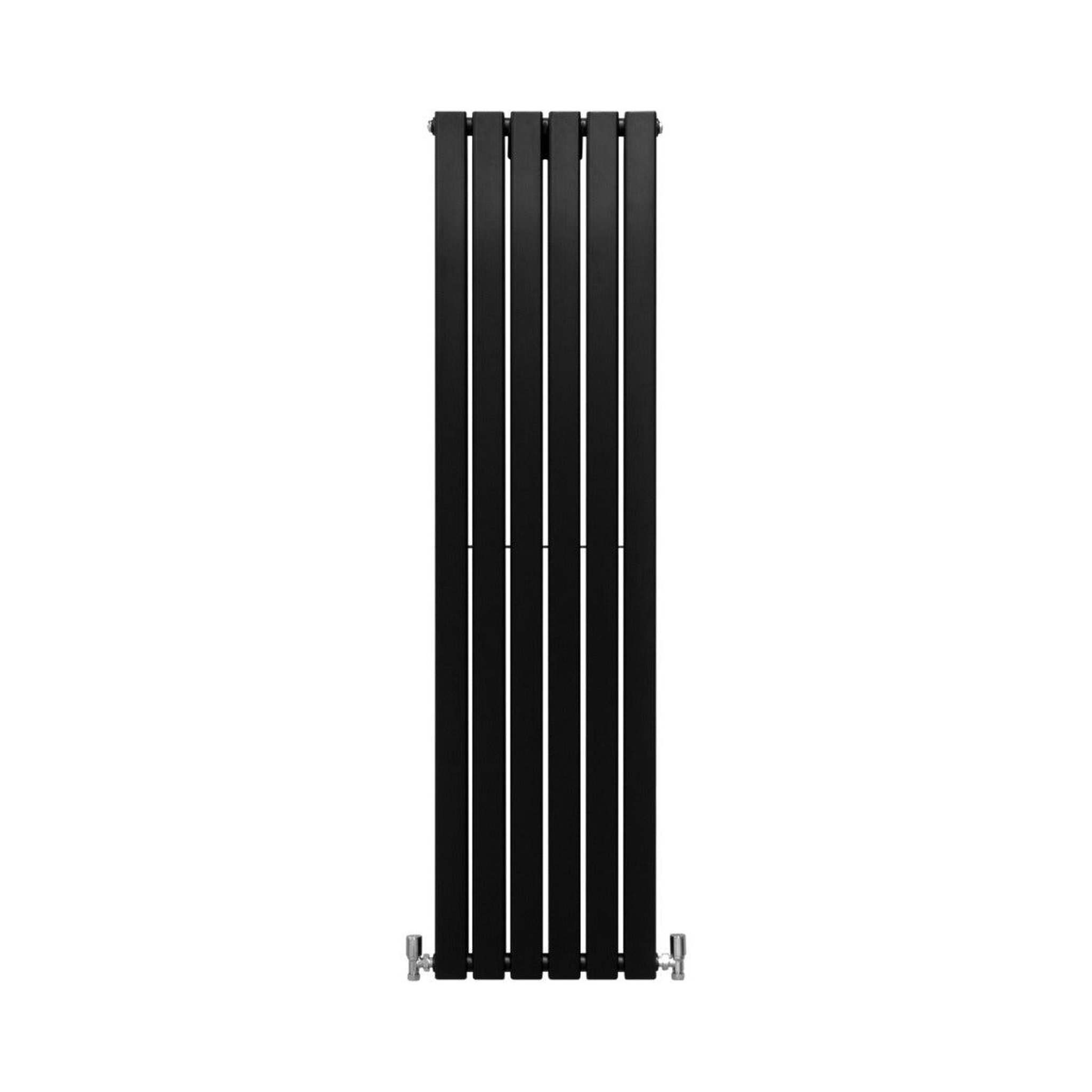 Voir la diapositive 1 : MONSTERSHOP Radiateur plat à 2 panneaux - 1600 x 420 mm