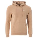 Lee Cooper Sweat  Homme  ee Cooper Odalo. Coloris disponibles : Beige