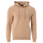 Lee Cooper Sweat  Homme  ee Cooper Odalo. Coloris disponibles : Beige
