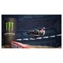 Voir la diapositive 2 : KOCH MEDIA Monster Energy Supercross The Official Videogame 4 PS5