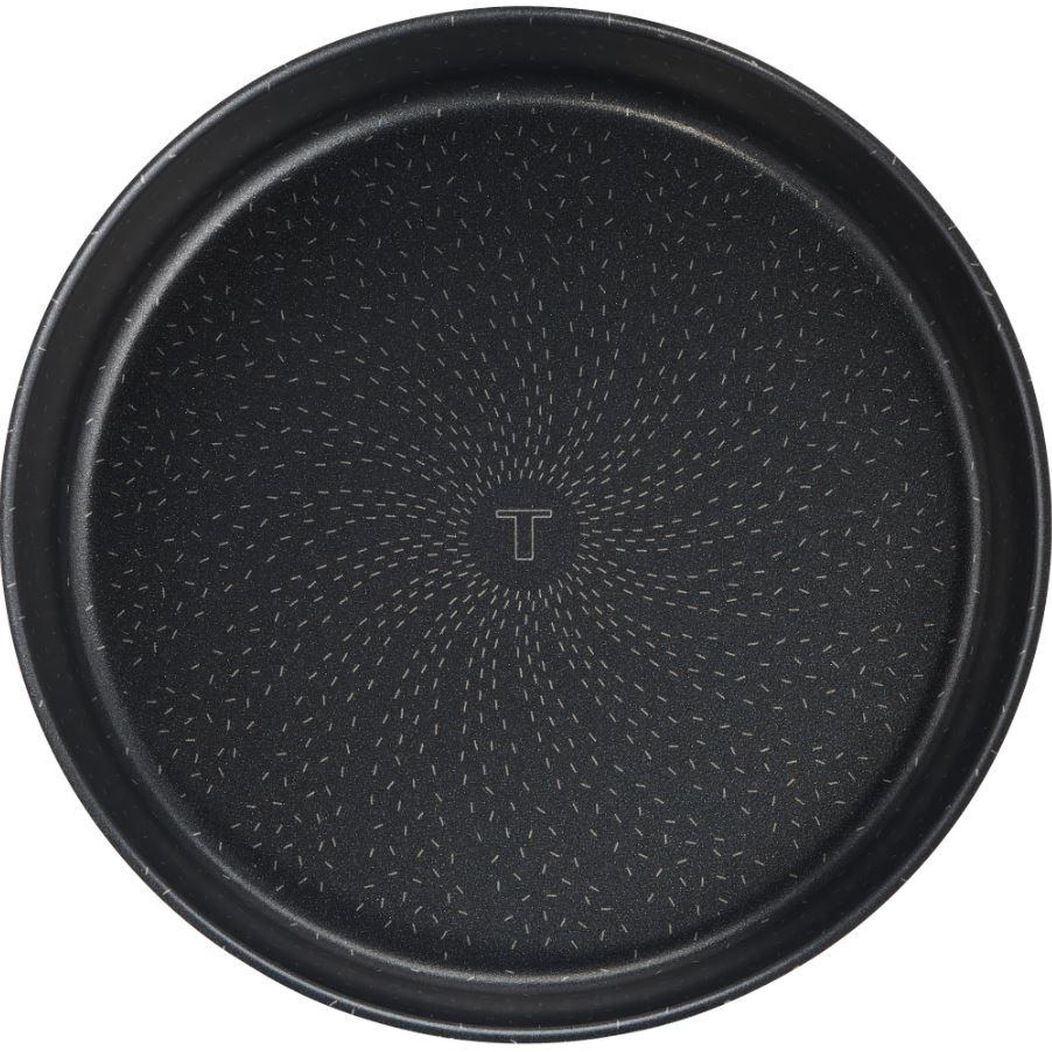 Voir la diapositive 2 : TEFAL Moule à manqué 26 cm PERFECT BAKE métal