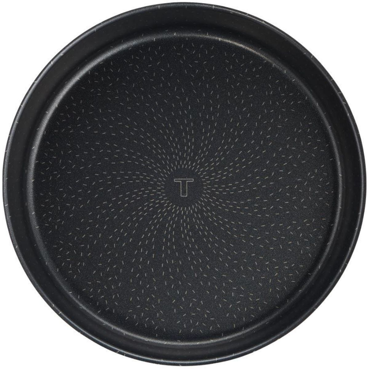 TEFAL Moule à manqué 26 cm PERFECT BAKE métal