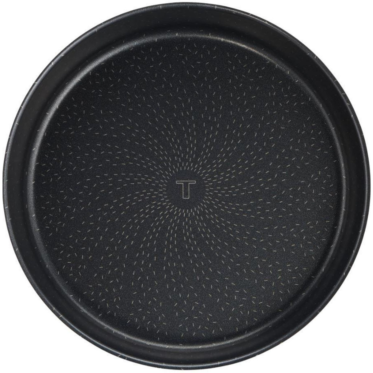 TEFAL Moule à manqué 26 cm PERFECT BAKE métal