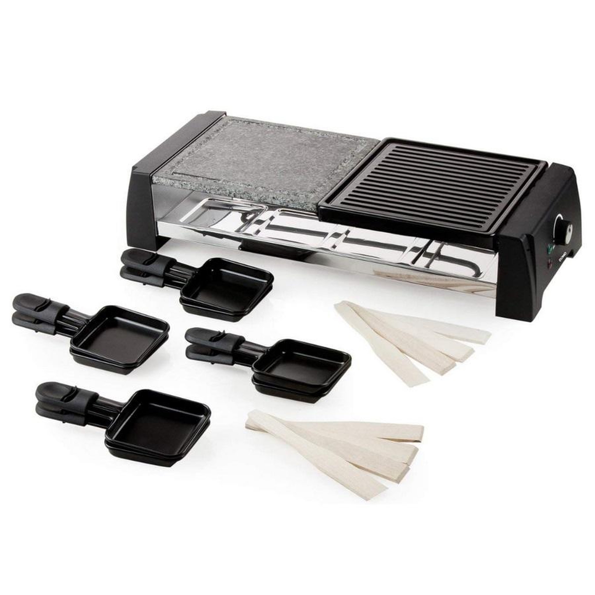 Domo Cuisson conviviale - DO9190G