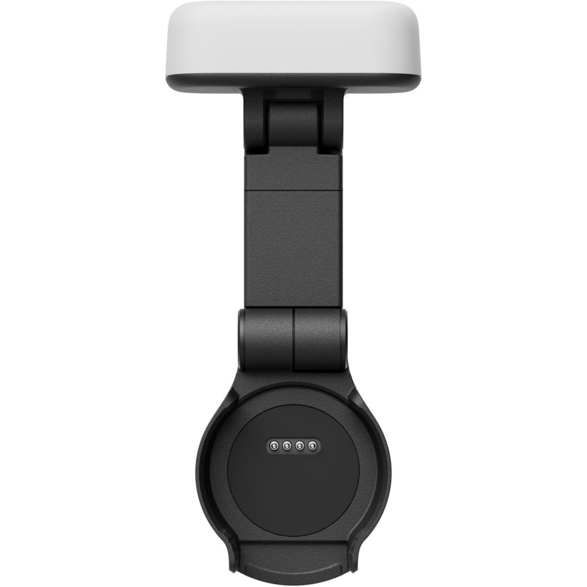 DJI Torche osmo pocket 4 fill light