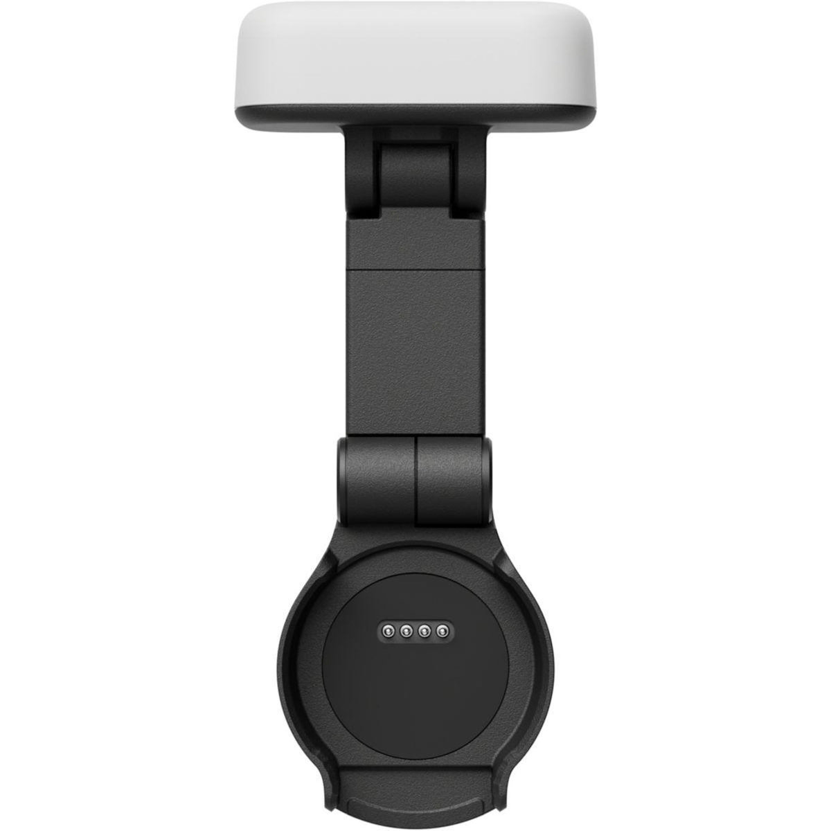 DJI Torche Osmo Pocket 4 Fill Light