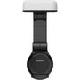 Voir la diapositive 1 : DJI Torche Osmo Pocket 4 Fill Light