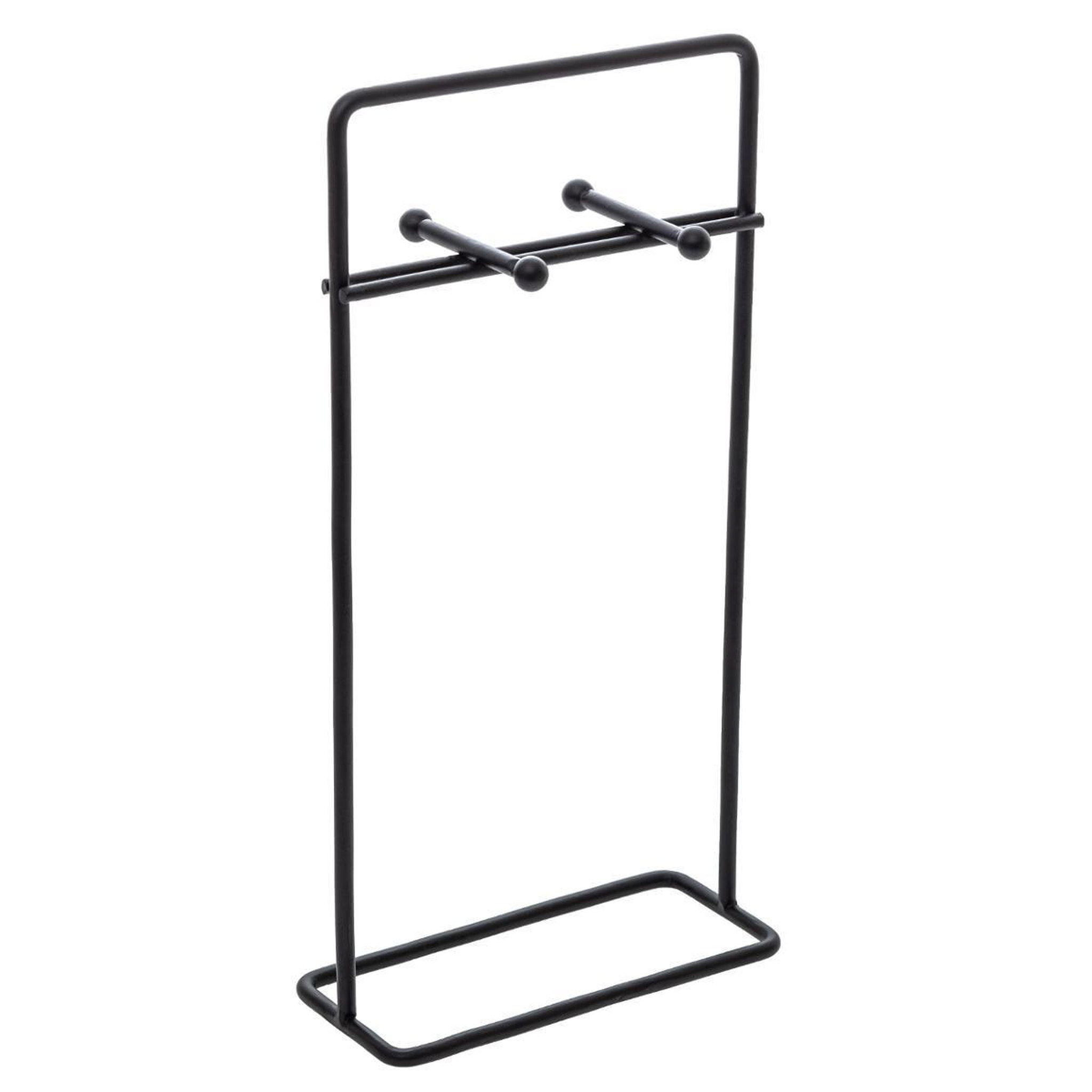 Voir la diapositive 3 : FIVE Lot de 4 planches à découper  tapas  27cm naturel