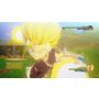 Voir la diapositive 4 : Dragon Ball Z: Kakarot Edition Collector PS4