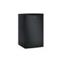 Voir la diapositive 1 : Candy Réfrigérateur table top 109l 55cm noir - COHS45EB