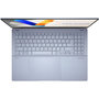 Voir la diapositive 3 : ASUS Ordinateur portable Vivobook S S5606CA-DRRI174W