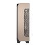 Voir la diapositive 1 : Cooler Master Boîtier PC - COOLER MASTER - Ncore 100 Max Bronze Edition - MiniT/ITX/850W/WC (NR100-ZNNN85-SL0)