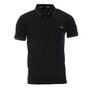 Voir la diapositive 1 : RMS 26 Polo  Homme RM 26 91199