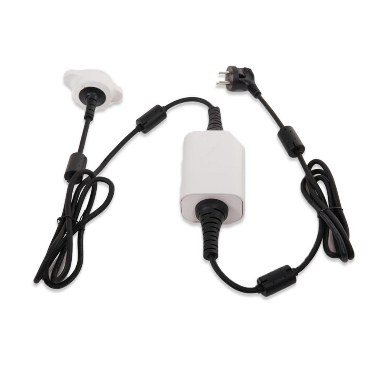 Dolphin Chargeur de remplacement pour dolphin liberty - 99956050eu-assy