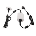 Dolphin Chargeur de remplacement pour dolphin liberty - 99956050eu-assy