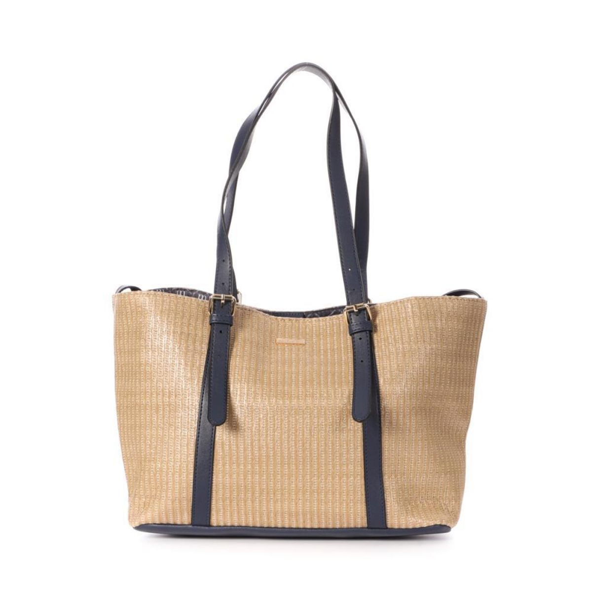 MANOUKIAN Sac à main  Femme Manoukian Anita