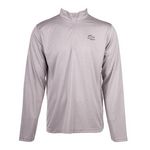 Best Mountain T shirt  Homme Best Mountain Rando. Coloris disponibles : Gris