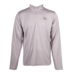 Best Mountain T shirt  Homme Best Mountain Rando. Coloris disponibles : Gris