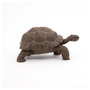 Voir la diapositive 5 : Papo Tortue des galapagos  figurine