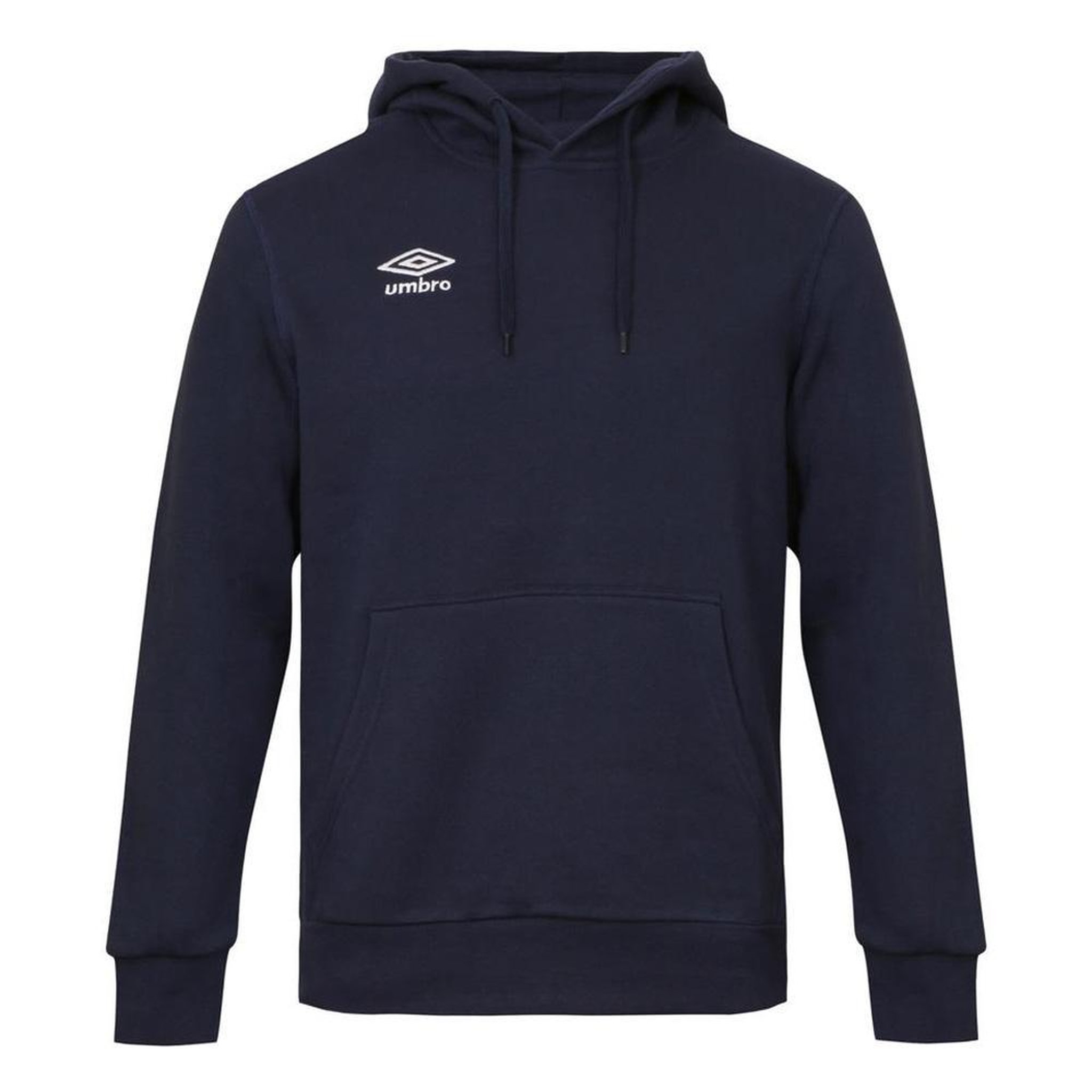 UMBRO Sweat Marine Homme Umbro 802060. Coloris disponibles : Bleu