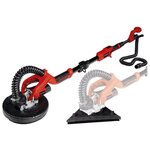 Einhell Ponceuse girafe TE-DW 225 E