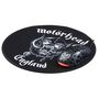 Voir la diapositive 3 : Subsonic Tapis de souris gaming Motörhead