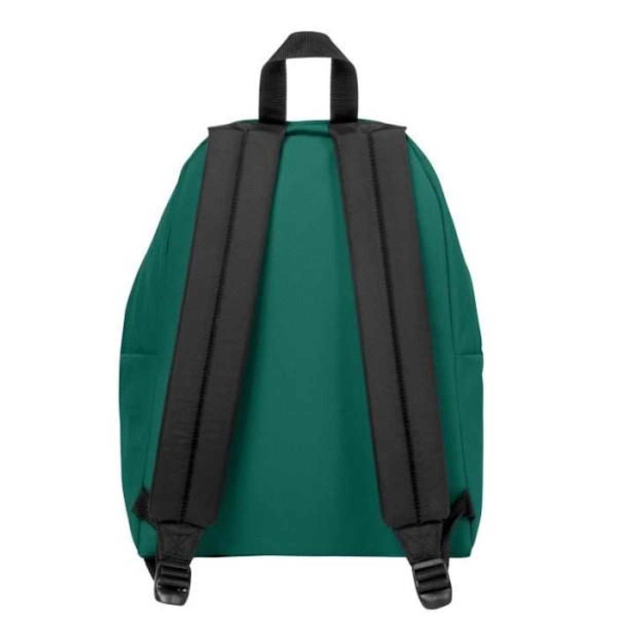 Eastpak Sac a Dos  - EASTPAK - Padded Pak'R - Green Tree - 24 L