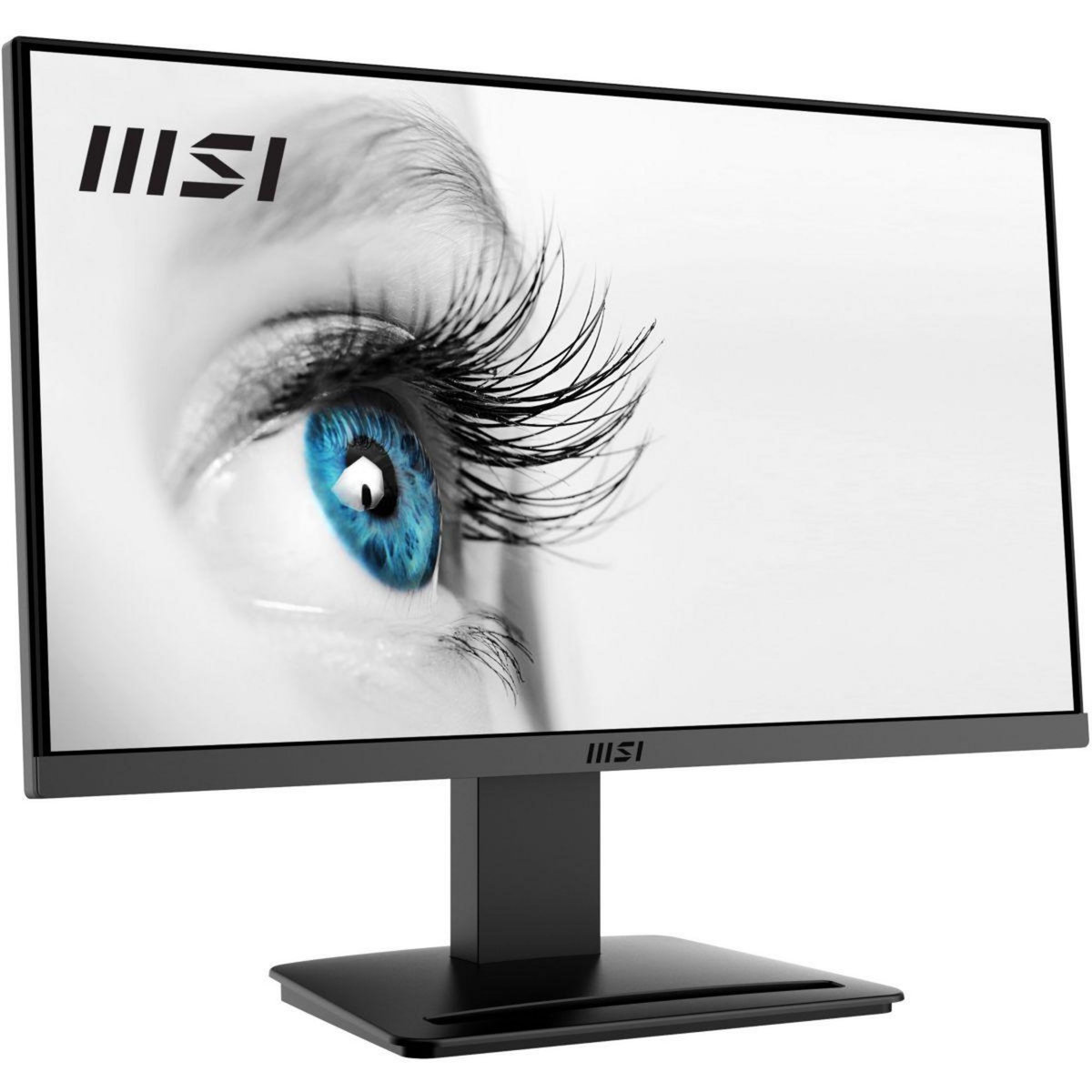 MSI Ecran PC PRO MP223 Plat 22'' VA