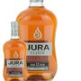 Whisky Isle of Jura Elixir 12 ans - 70 cl