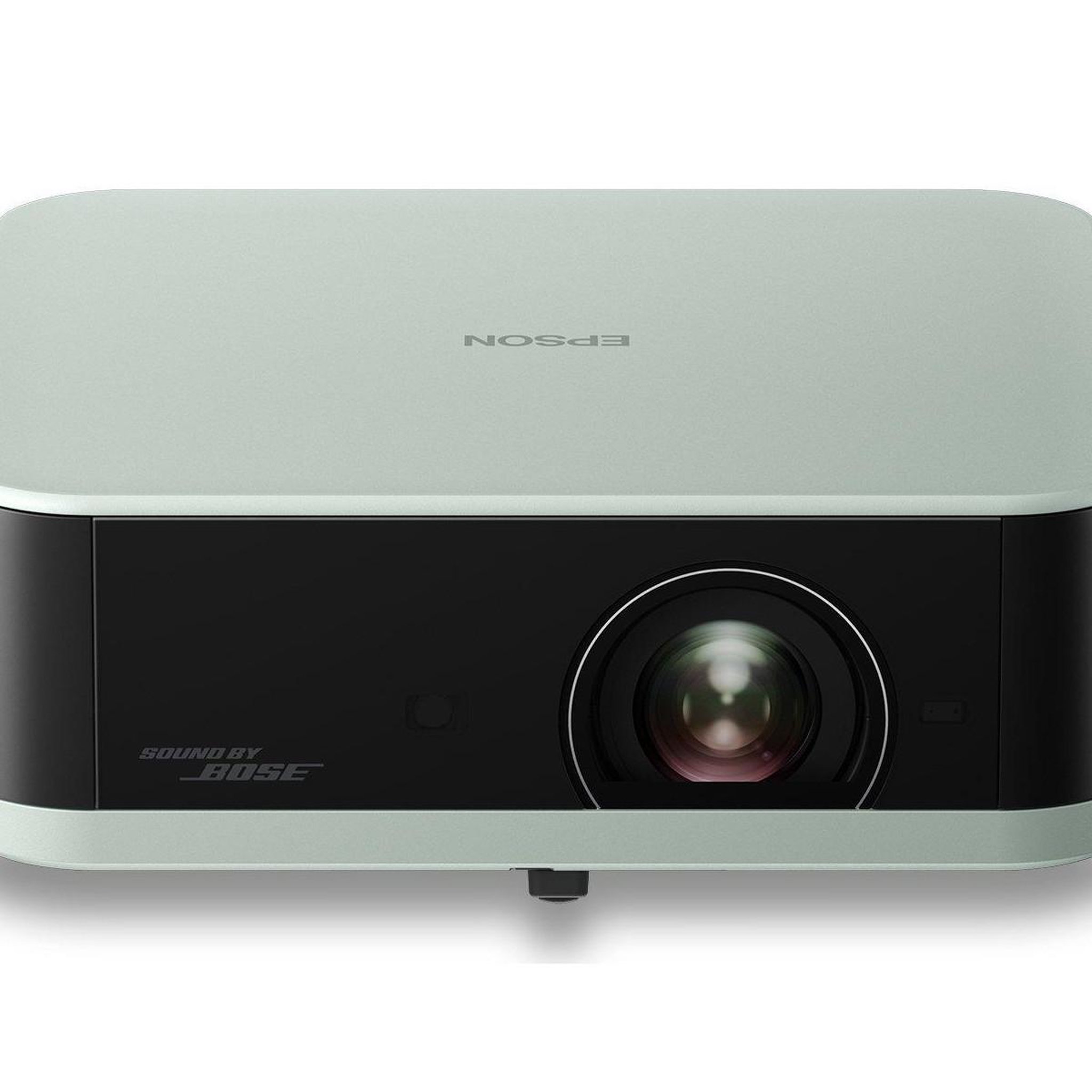Epson Epson home cinema v11hb72340 vidéo-projecteur projecteur à focale standard 700 ansi lumens lcd 1080p (1920x1080) noir, blanc