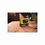 Voir la diapositive 2 : Ryobi Enceinte bluetooth RYOBI 18V One+ - Sans batterie ni chargeur RBTM18-0